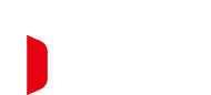 瓦房店市网络公司