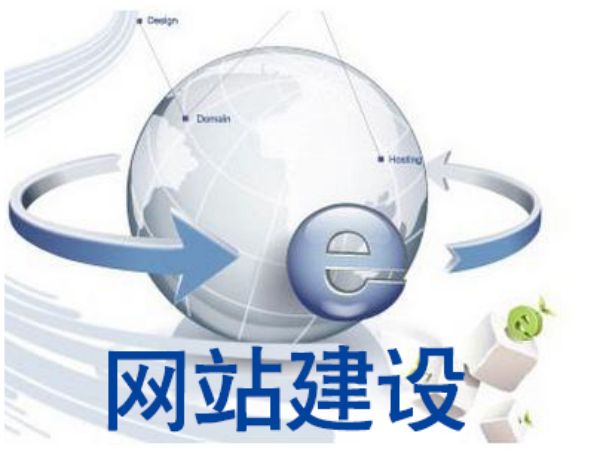 瓦房店市做网站多少钱 靠谱建站公司怎么选